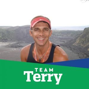 Meet your Posher, Tarso